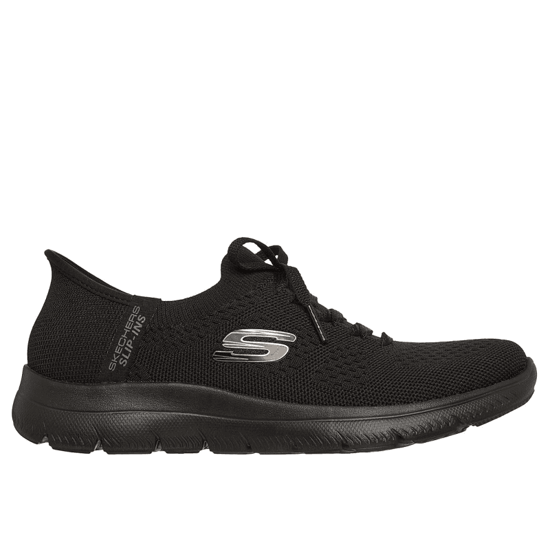Skechers Women's Slip-ins: Summits - New Daily Shoes