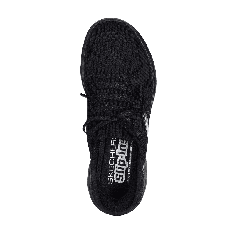 Skechers Women's Slip-ins: Summits - New Daily Shoes
