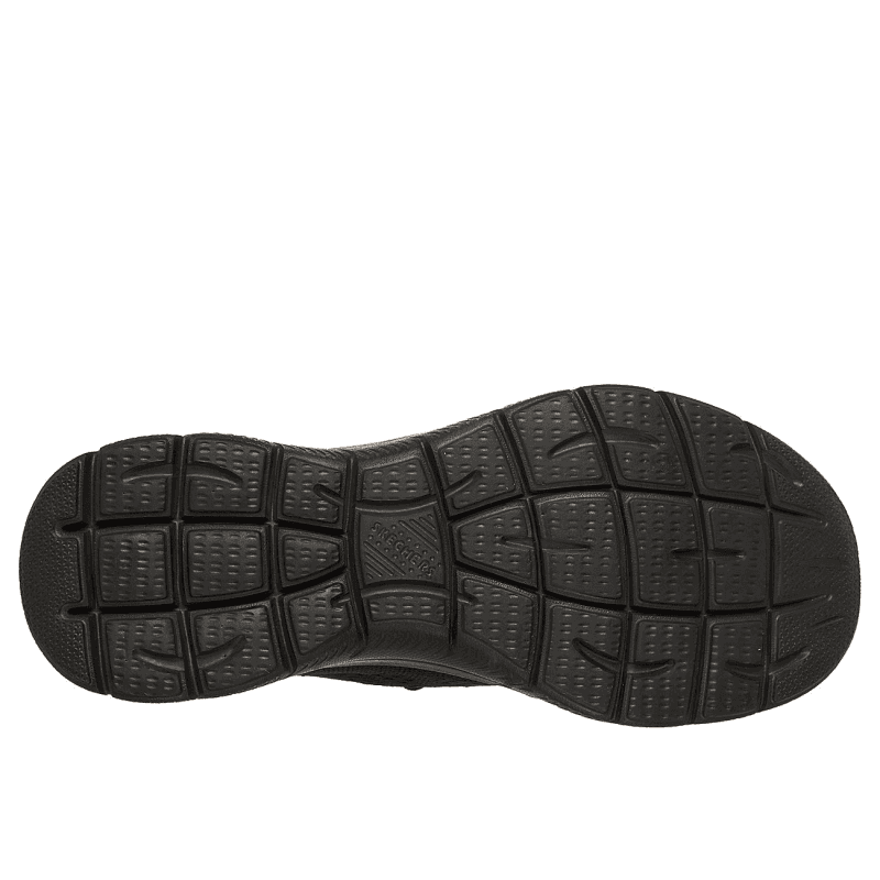 Skechers Women's Slip-ins: Summits - New Daily Shoes