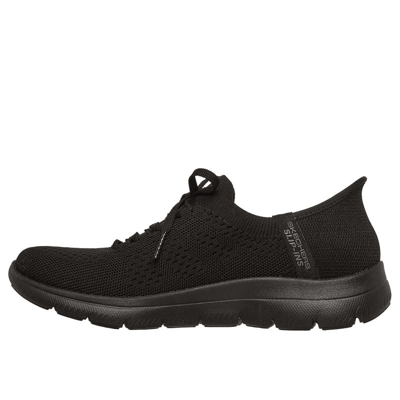 Skechers Women's Slip-ins: Summits - New Daily Shoes