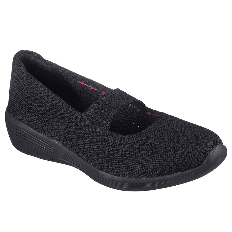 Skechers Women's Arya - Lovesome Shoes