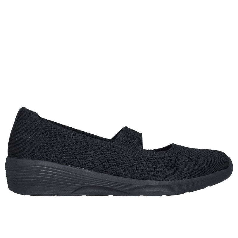 Skechers Women's Arya - Lovesome Shoes
