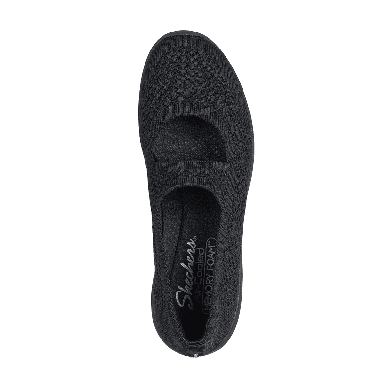 Skechers Women's Arya - Lovesome Shoes