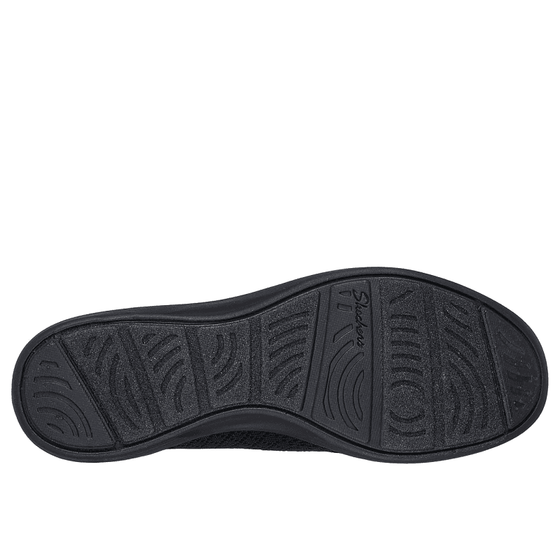 Skechers Women's Arya - Lovesome Shoes