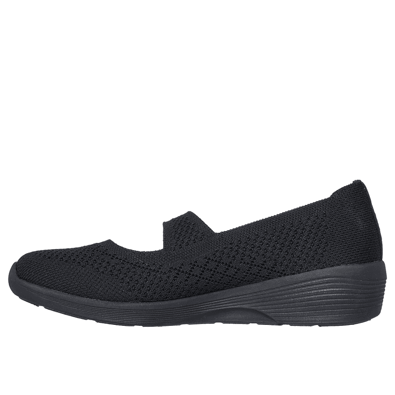 Skechers Women's Arya - Lovesome Shoes