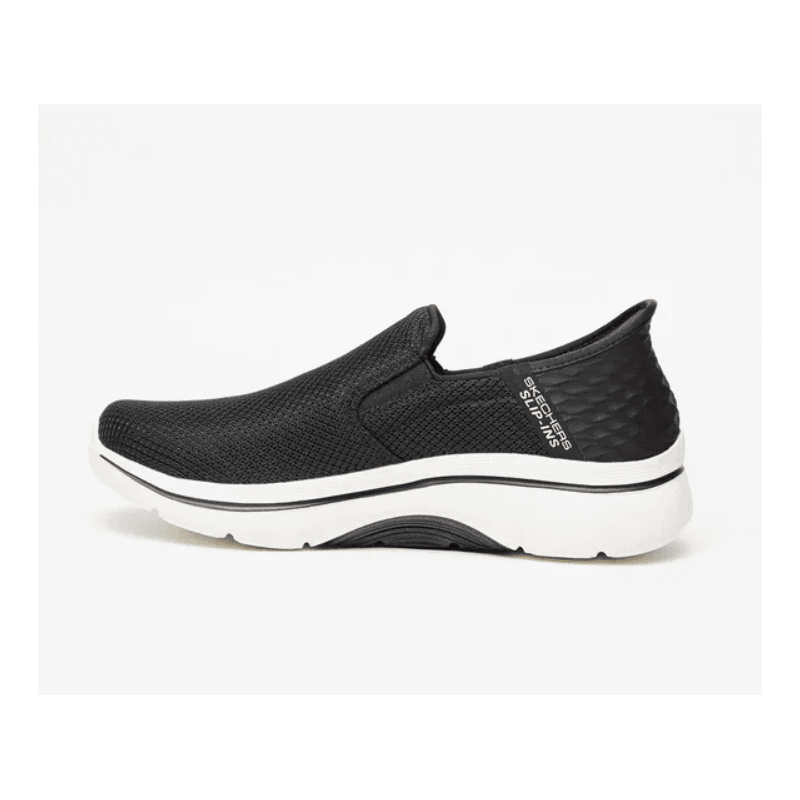 Skechers Men's Slip-ins: GOwalk Arch Fit 2.0 Shoes