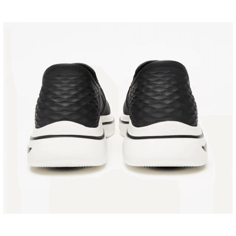 Skechers Men's Slip-ins: GOwalk Arch Fit 2.0 Shoes