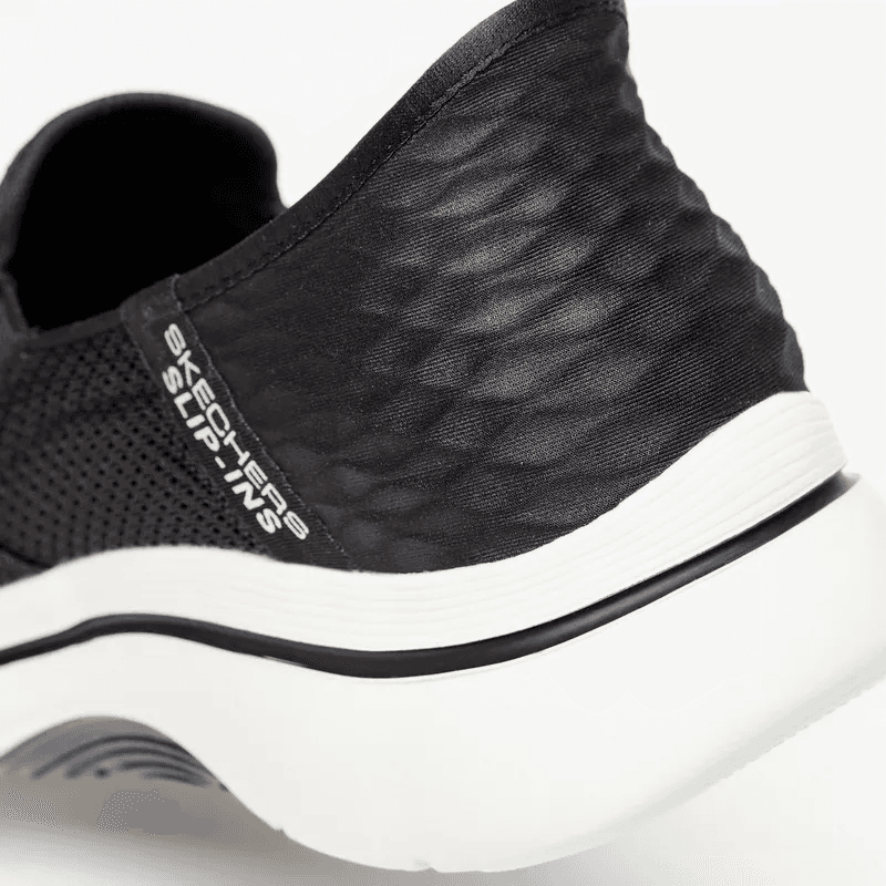 Skechers Men's Slip-ins: GOwalk Arch Fit 2.0 Shoes