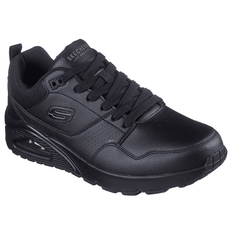 Skechers Men's Uno - Retro One Shoes