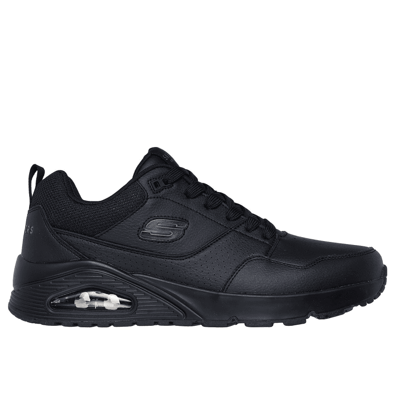 Skechers Men's Uno - Retro One Shoes