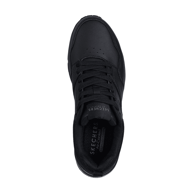 Skechers Men's Uno - Retro One Shoes
