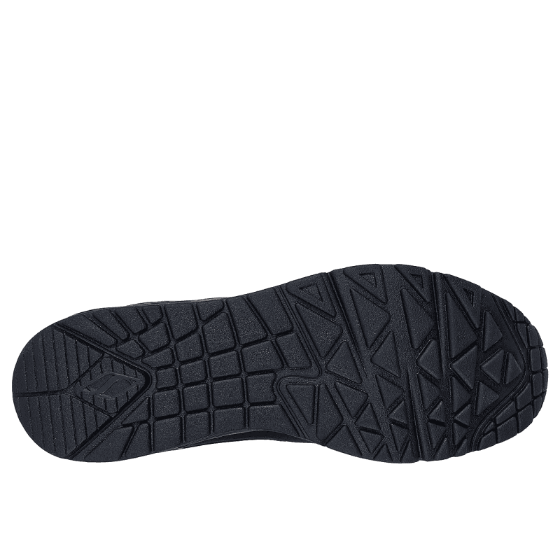 Skechers Men's Uno - Retro One Shoes