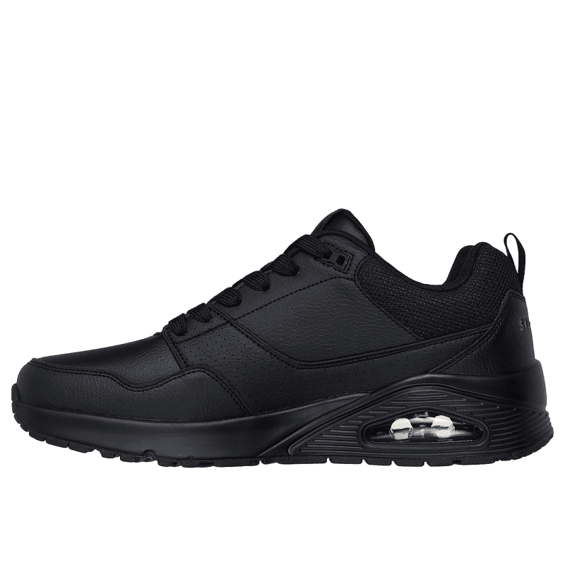Skechers Men's Uno - Retro One Shoes