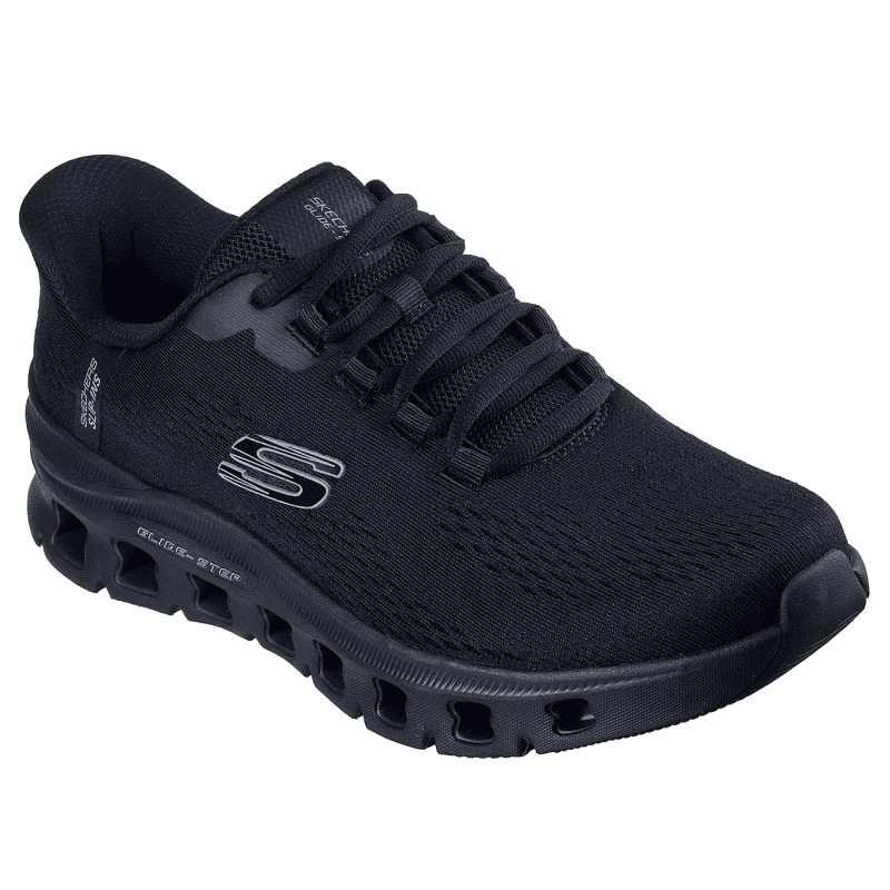 Skechers Men's Slip-ins Glide-Step Pro Shoes