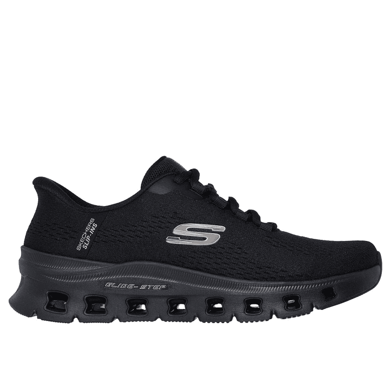 Skechers Men's Slip-ins Glide-Step Pro Shoes