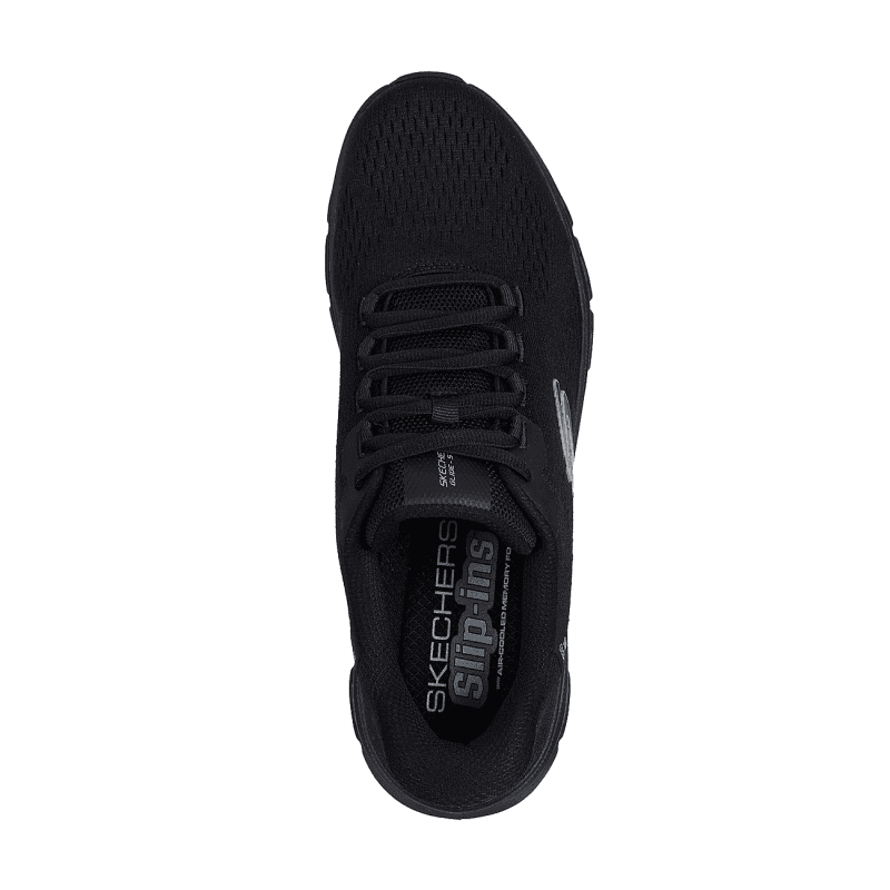 Skechers Men's Slip-ins Glide-Step Pro Shoes