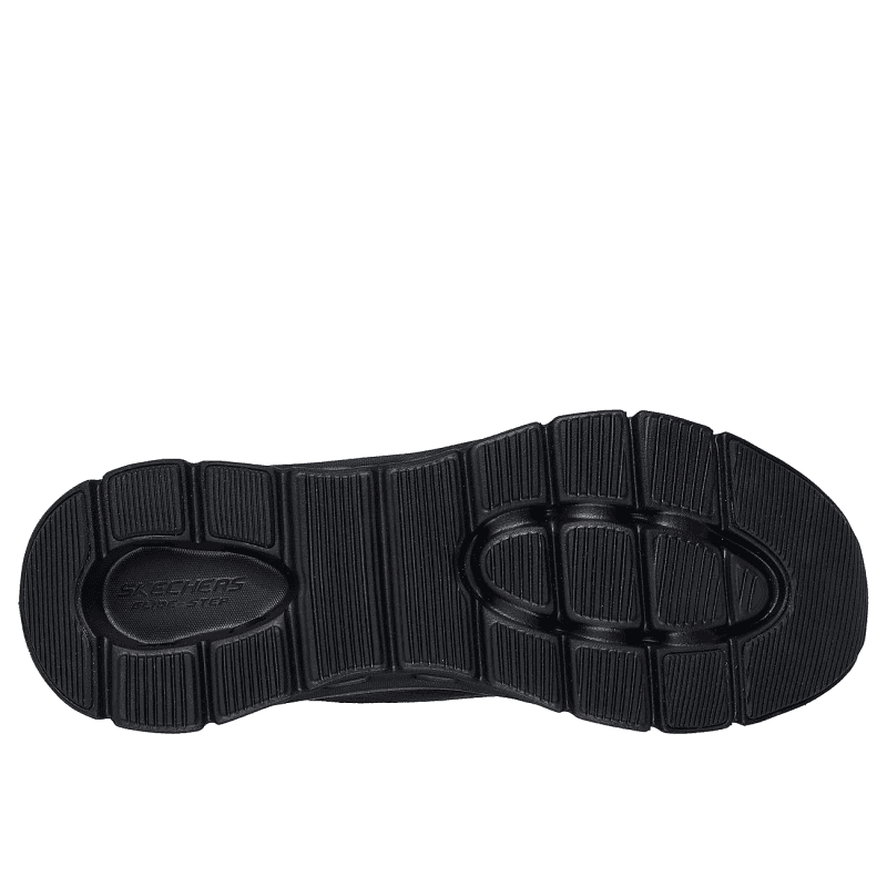 Skechers Men's Slip-ins Glide-Step Pro Shoes