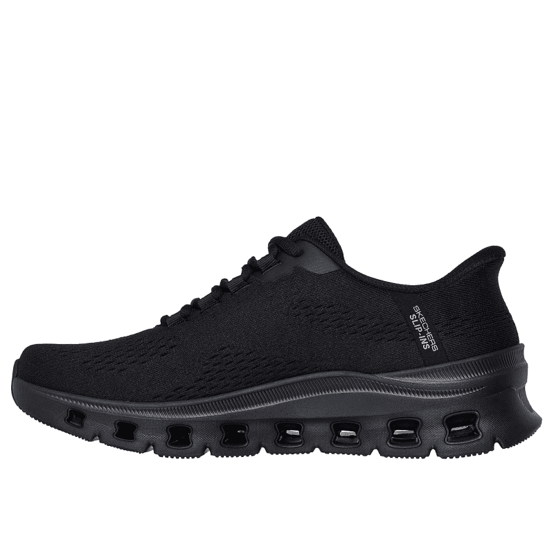Skechers Men's Slip-ins Glide-Step Pro Shoes