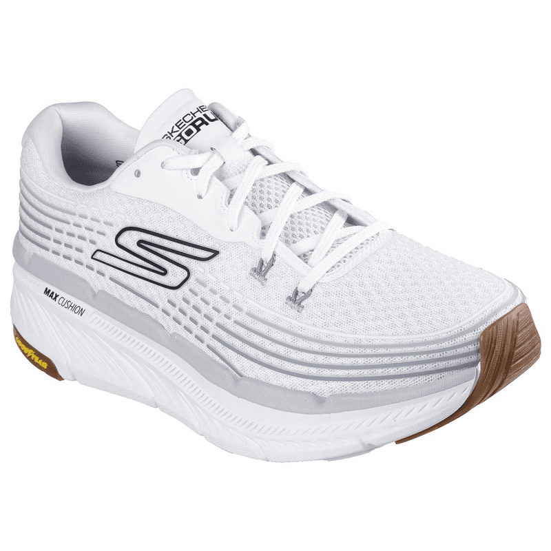 Skechers Men's Max Cushioning Premier 2.0 Shoes
