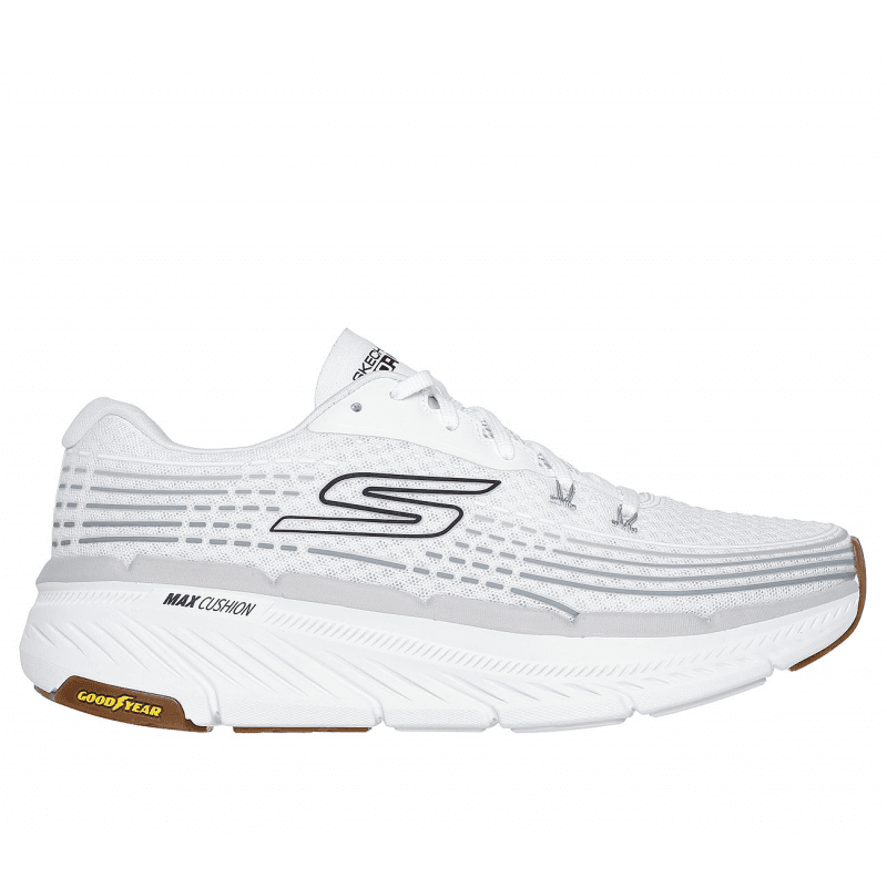 Skechers Men's Max Cushioning Premier 2.0 Shoes
