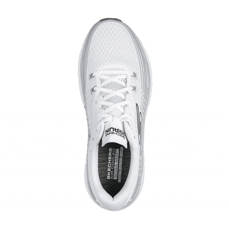 Skechers Men's Max Cushioning Premier 2.0 Shoes