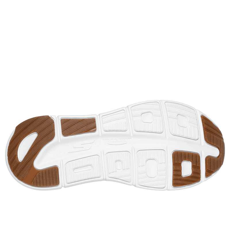 Skechers Men's Max Cushioning Premier 2.0 Shoes