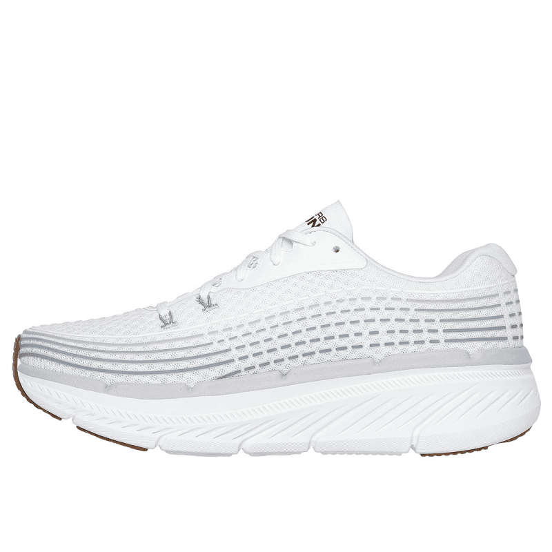 Skechers Men's Max Cushioning Premier 2.0 Shoes