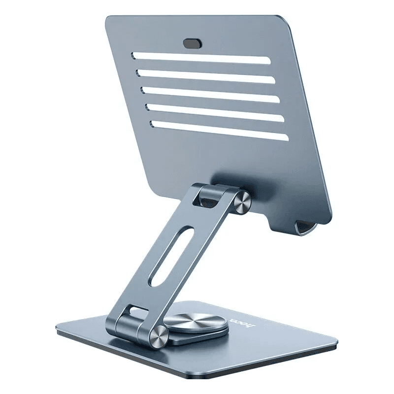 Hoco PH52 Metal Gray