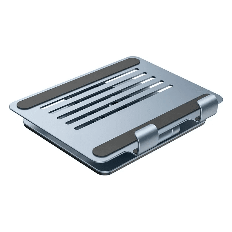 Hoco PH52 Metal Gray