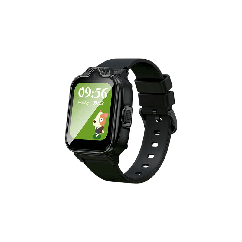 kids watch Y104