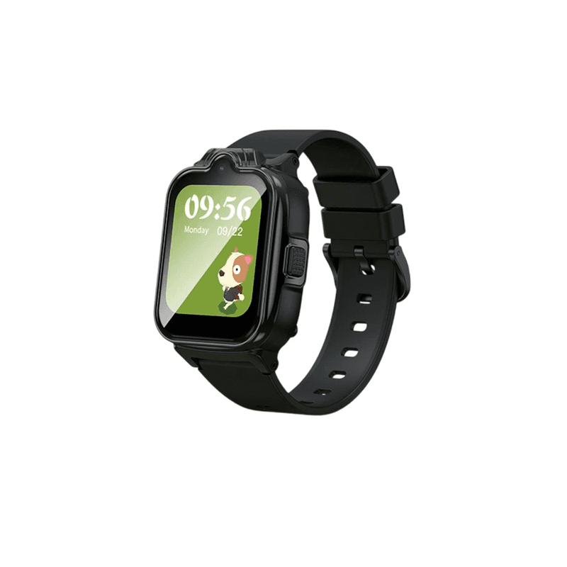 kids watch Y104