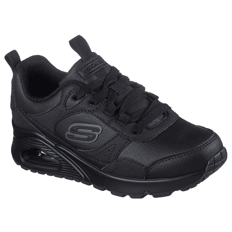 Skechers Uno Gen 1-Class Edge Shoes