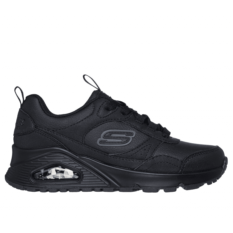 Skechers Uno Gen 1-Class Edge Shoes