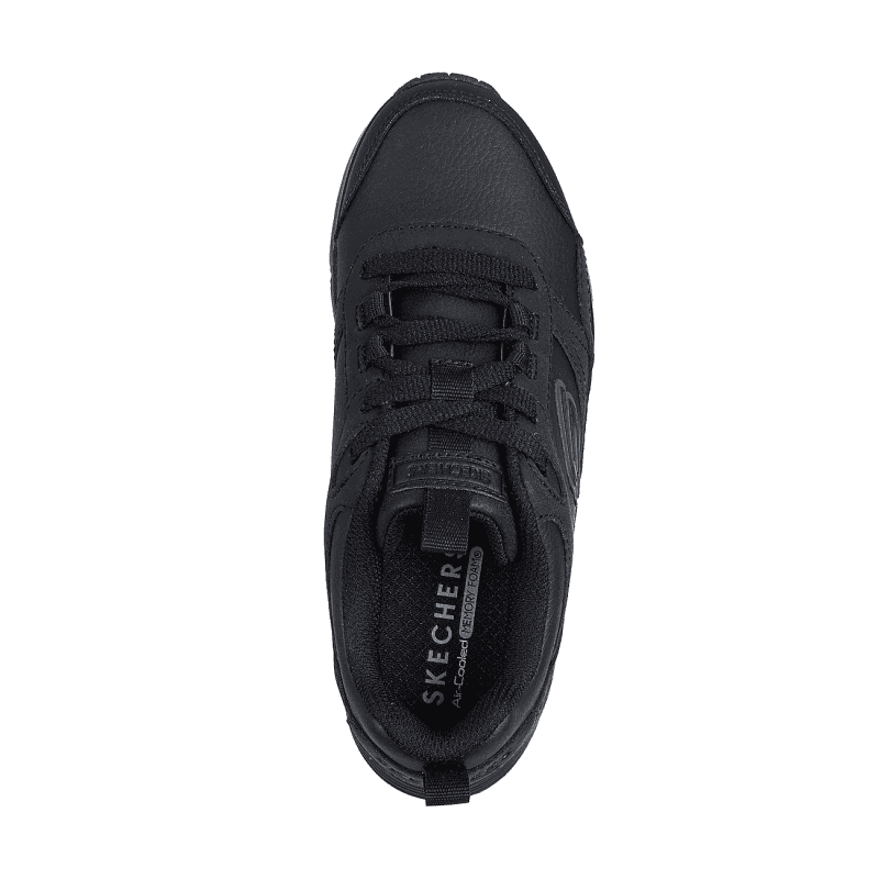 Skechers Uno Gen 1-Class Edge Shoes