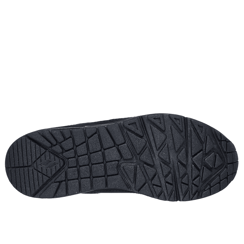 Skechers Uno Gen 1-Class Edge Shoes