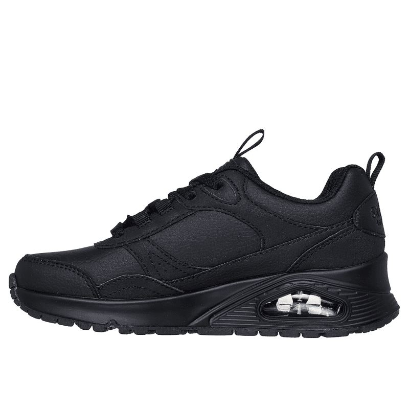 Skechers Uno Gen 1-Class Edge Shoes
