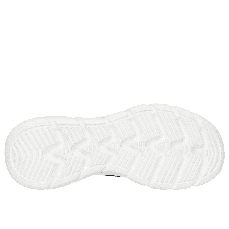 Skechers Womens' BOBS B Flex Hi - Hi Glitz Shoes