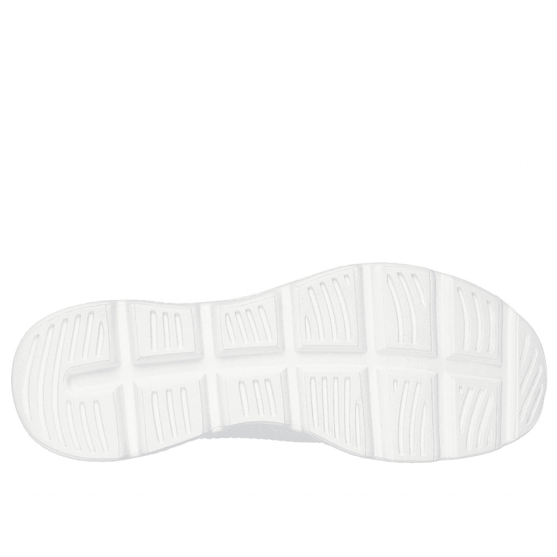 Skechers Womens' Slip-ins: BOBS Sport Arc Waves Shoes