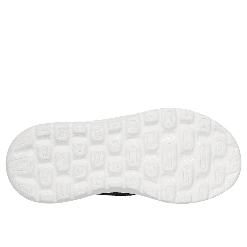 Skechers Womens' Go Walk Arch Fit N-Joy - Amira Shoes