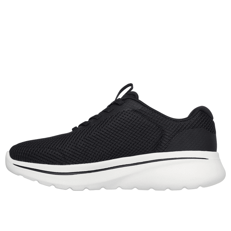 Skechers Womens' Go Walk Arch Fit N-Joy - Amira Shoes
