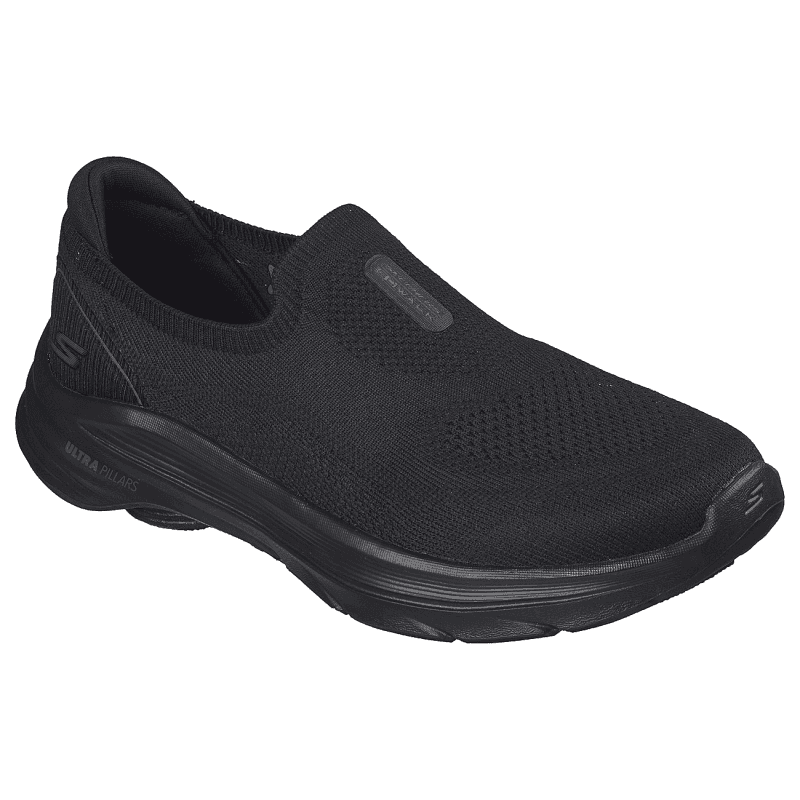 Skechers Womens' GO Walk 8 - Aleena Shoes