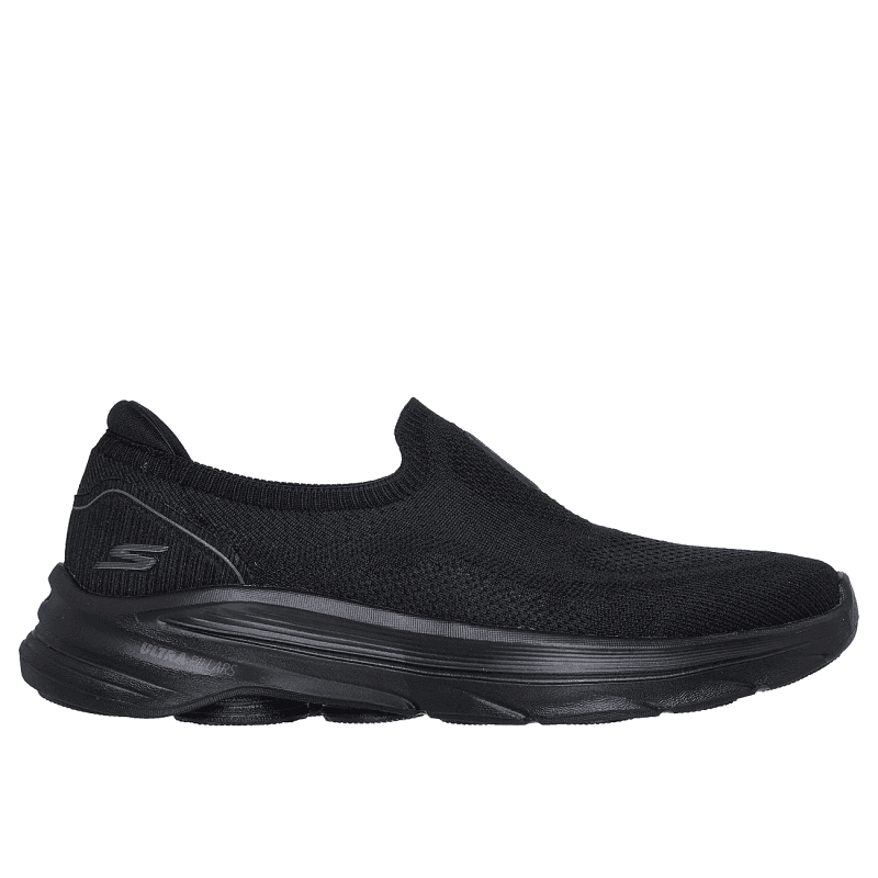 Skechers Womens' GO Walk 8 - Aleena Shoes