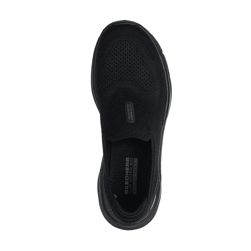 Skechers Womens' GO Walk 8 - Aleena Shoes