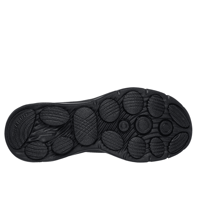 Skechers Womens' GO Walk 8 - Aleena Shoes