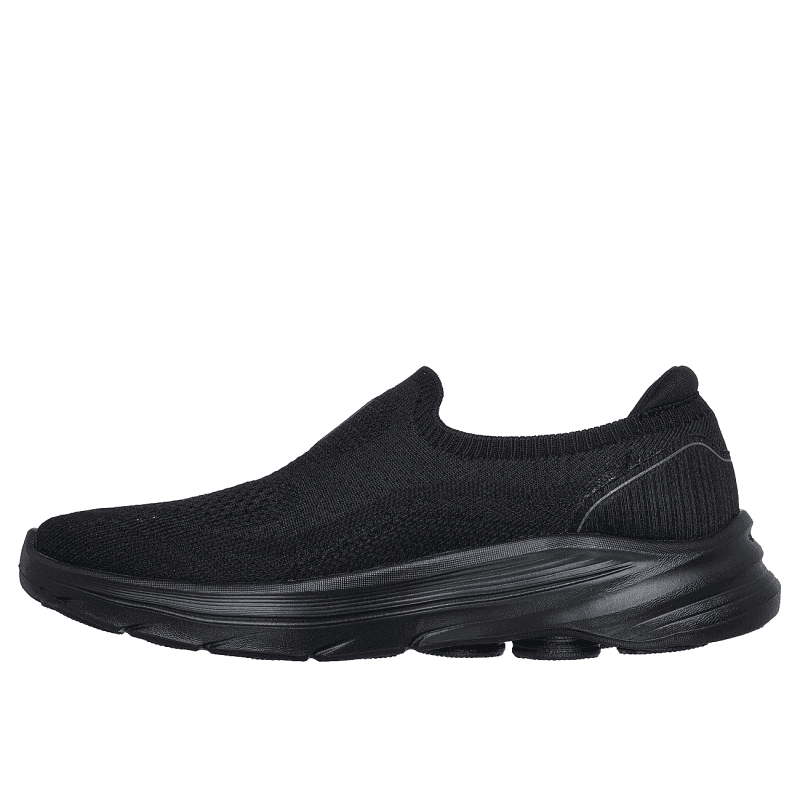 Skechers Womens' GO Walk 8 - Aleena Shoes