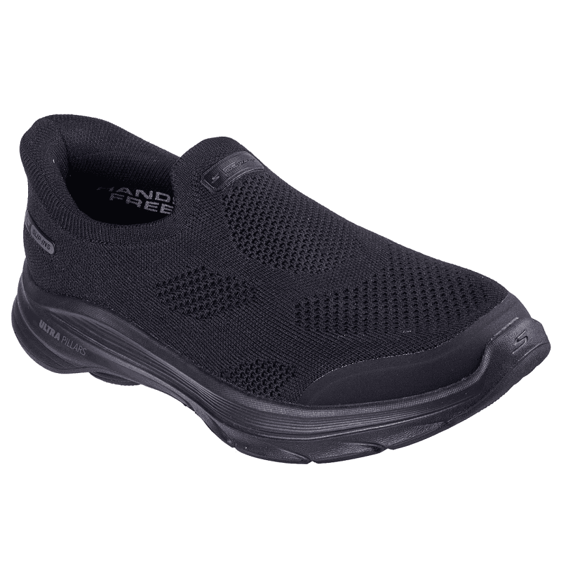 Skechers Womens' Slip-ins: GO WALK 8 - Nova Shoes