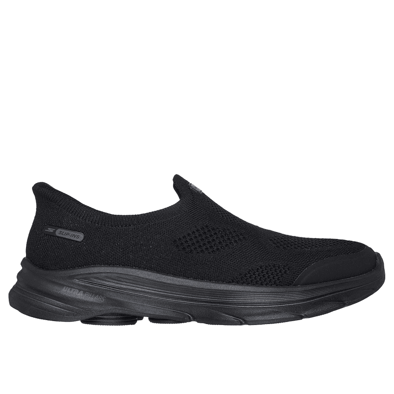 Skechers Womens' Slip-ins: GO WALK 8 - Nova Shoes