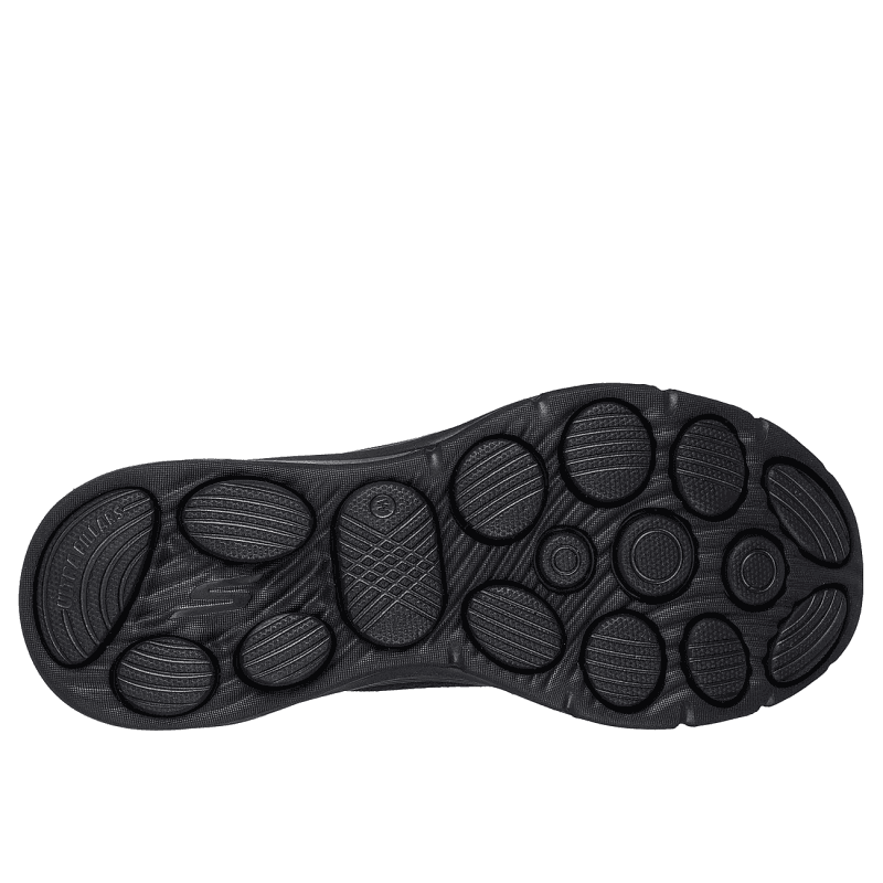 Skechers Womens' Slip-ins: GO WALK 8 - Nova Shoes