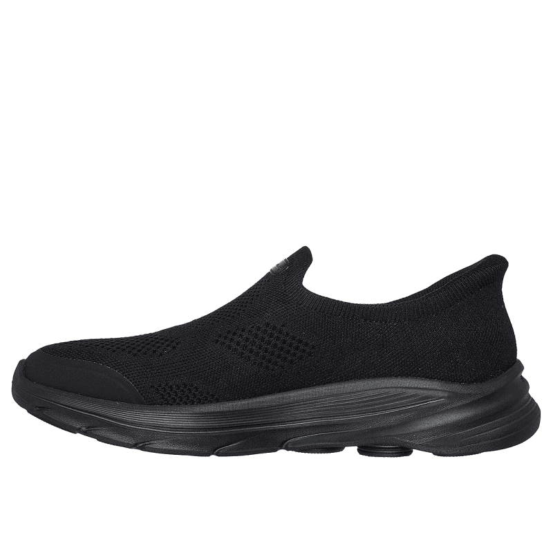 Skechers Womens' Slip-ins: GO WALK 8 - Nova Shoes