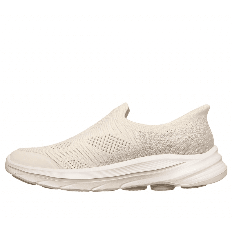 Skechers Womens' Slip-ins: GO WALK 8 - Nova Shoes